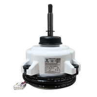 FM DC ZW511A8000522178013 .. 4001035194