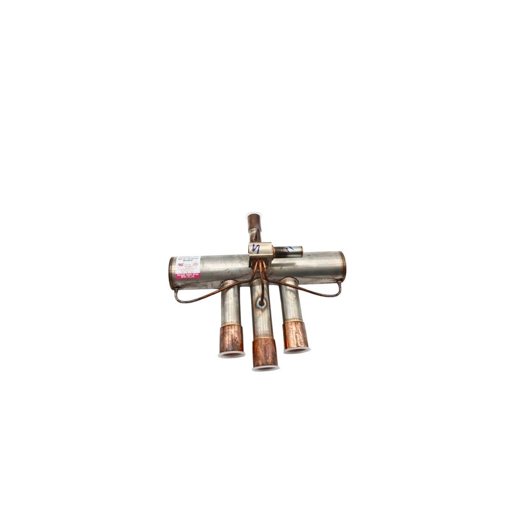 4-WAY REVERSING VALVE:1938488 .. 4001035204