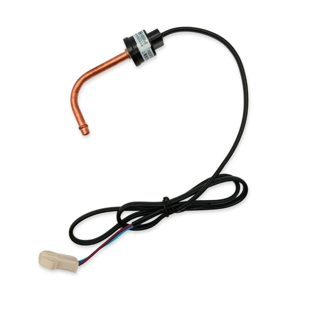 LO PRESSURE SWITCH (YEL):1821777 .. 4001035205