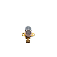 3/4" 3-WAY VALVE:1813677 .. 4001035207