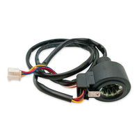 EXV COIL 1511786 .. 4001035210