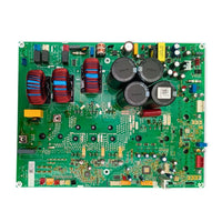 OUTDOOR MAIN CONTROL BOARD ASY 2284273 .. 4001035215