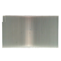 RADIATOR:2219274 .. 4001035217