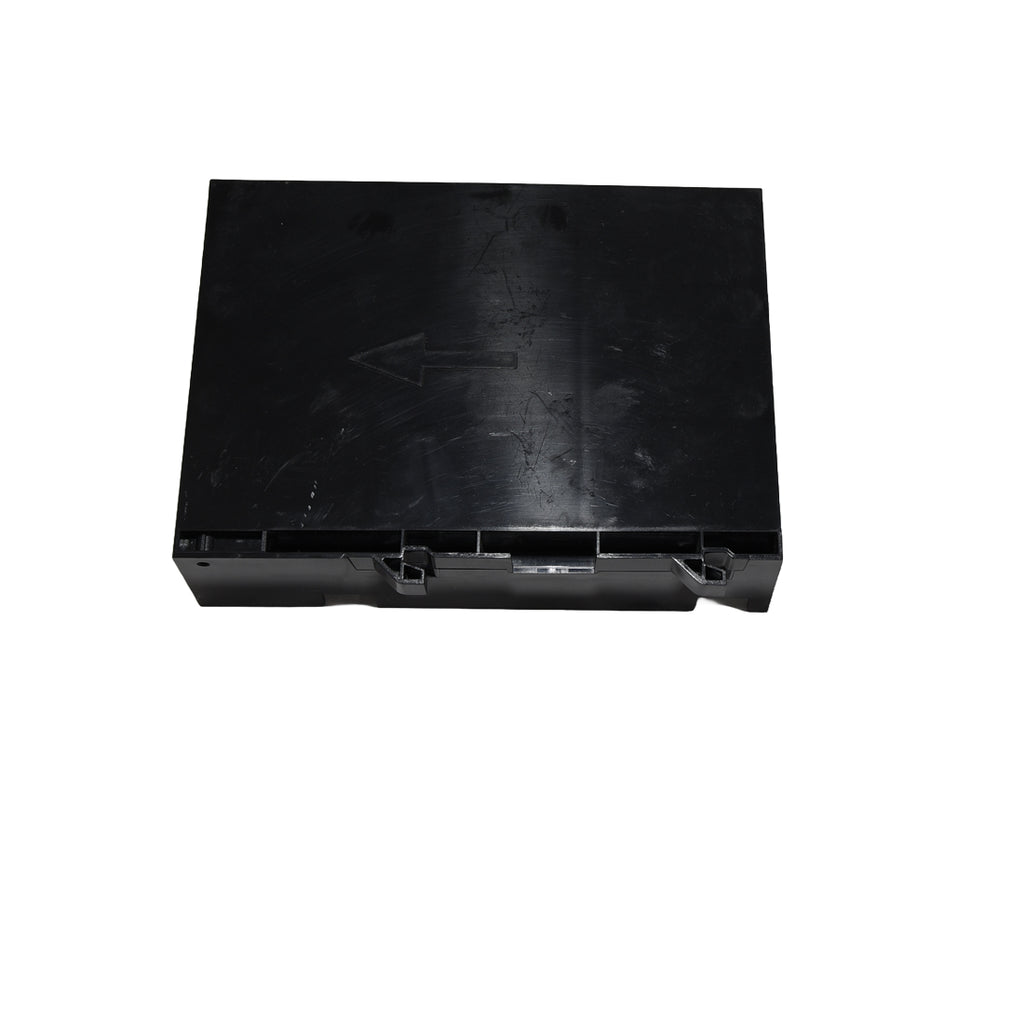 Electronic box:2208437 .. 4001035220