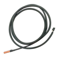 OD COIL TEMP SENSOR (BLA) 1823040 .. 4001035222