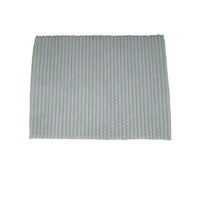 Filter: Elec:40KT9B5945A-R .. 4001035274