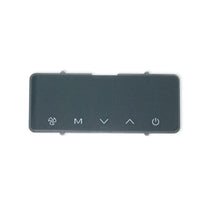 PANEL DISP 40DT6Z50170-R .. 4001035275