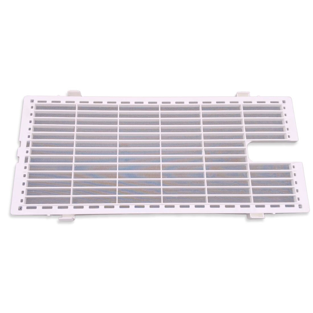 FILTER WHITE 40KT6A5015JA-R .. 4001035276