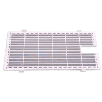 FILTER WHITE 40KT6A5015JA-R .. 4001035276