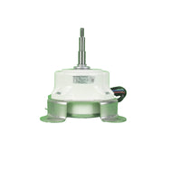 DC FM ZWB4710L15A:2222407 .. 4001035308