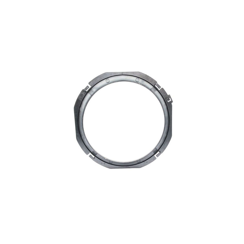 AIR GUIDING PLATE 2228068 .. 4001035310
