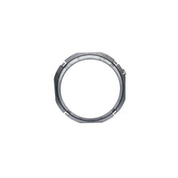 AIR GUIDING PLATE 2228068 .. 4001035310
