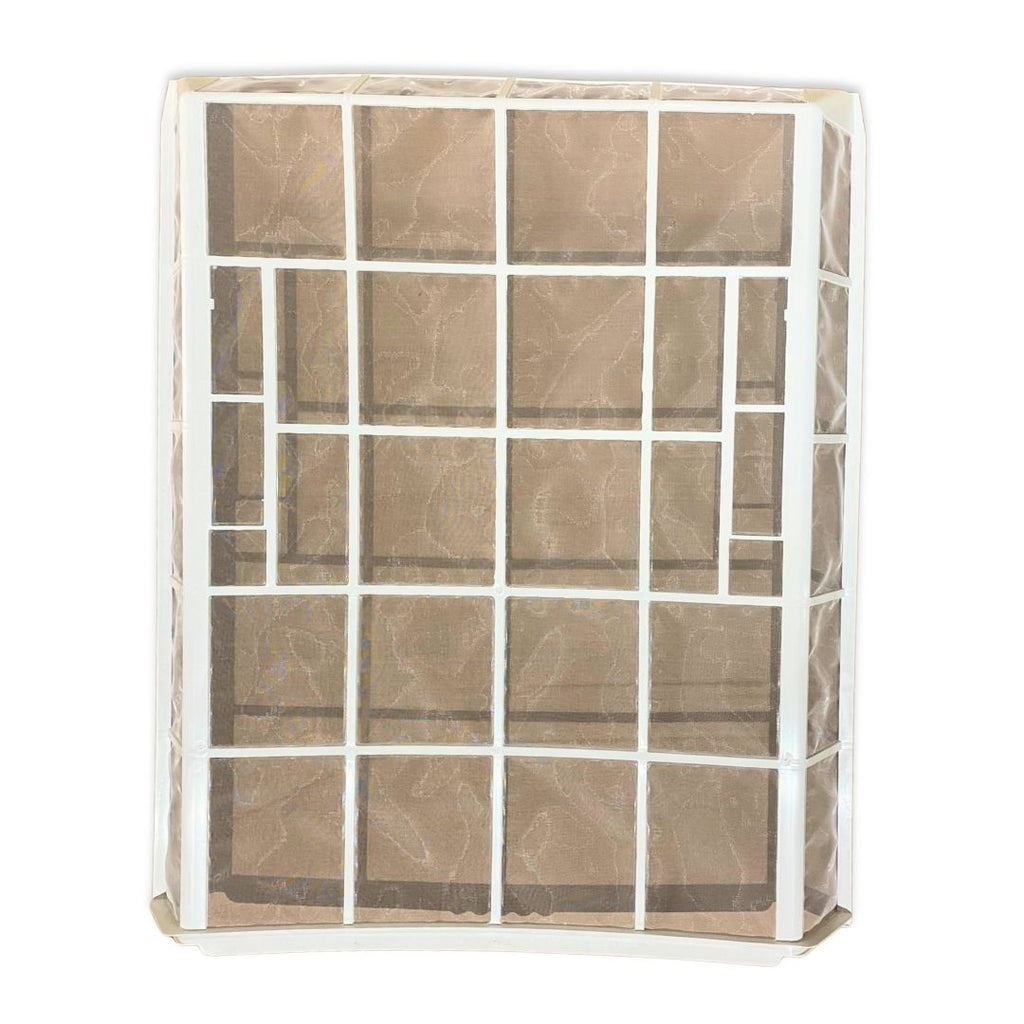 AIR FILTER:2228063 .. 4001035311