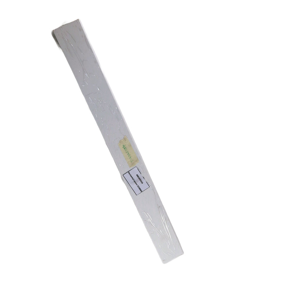 Horizontal Louver:2228069 .. 4001035316