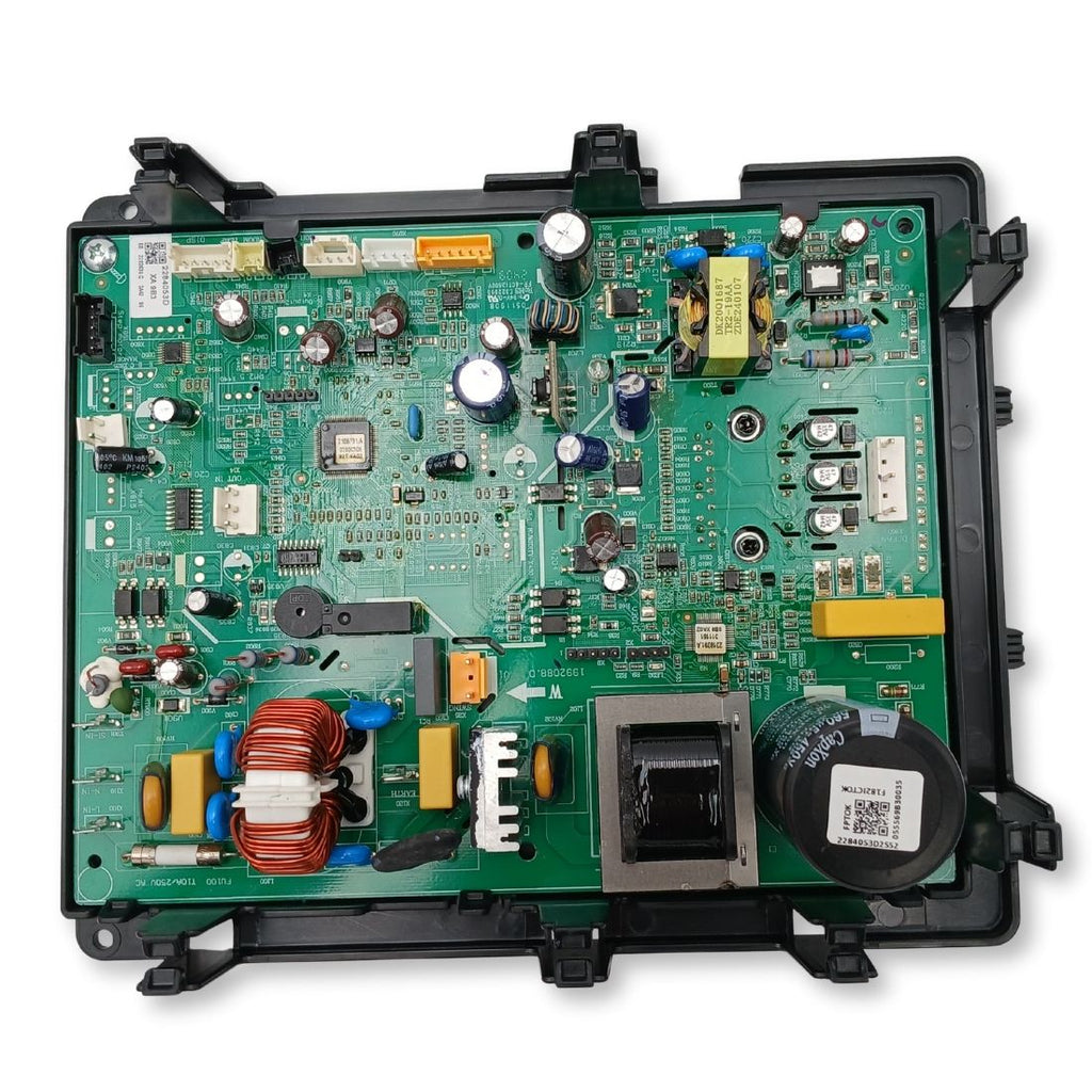INDOOR MAIN CONTROL BOARD ASY 2284051 .. 4001035325