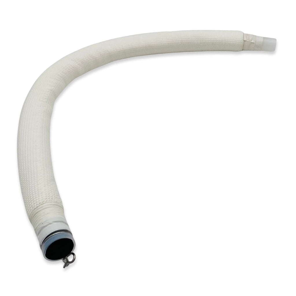 Drain hose:1952748 .. 4001035327