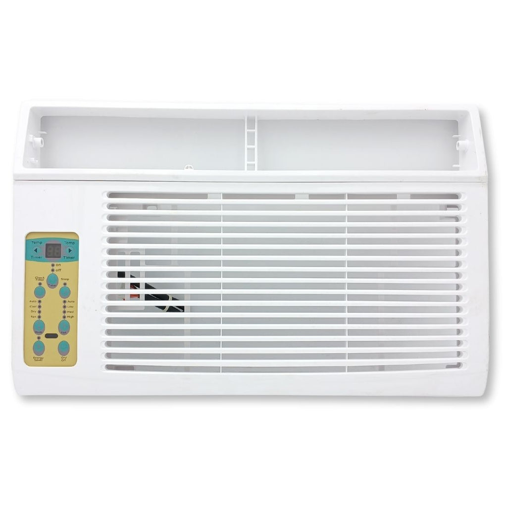 FRONT PANEL ASSEMBLY 12120300004275 .. 4001035412