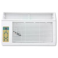 FRONT PANEL ASSEMBLY 12120300004275 .. 4001035412