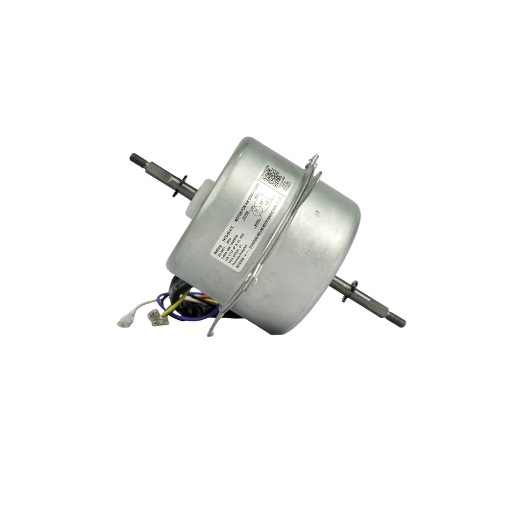 Single Phase Motor:11002012044464 .. 4001035423