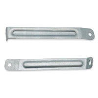 MOTOR BRACKET BOARDING 12220300000454 .. 4001035425