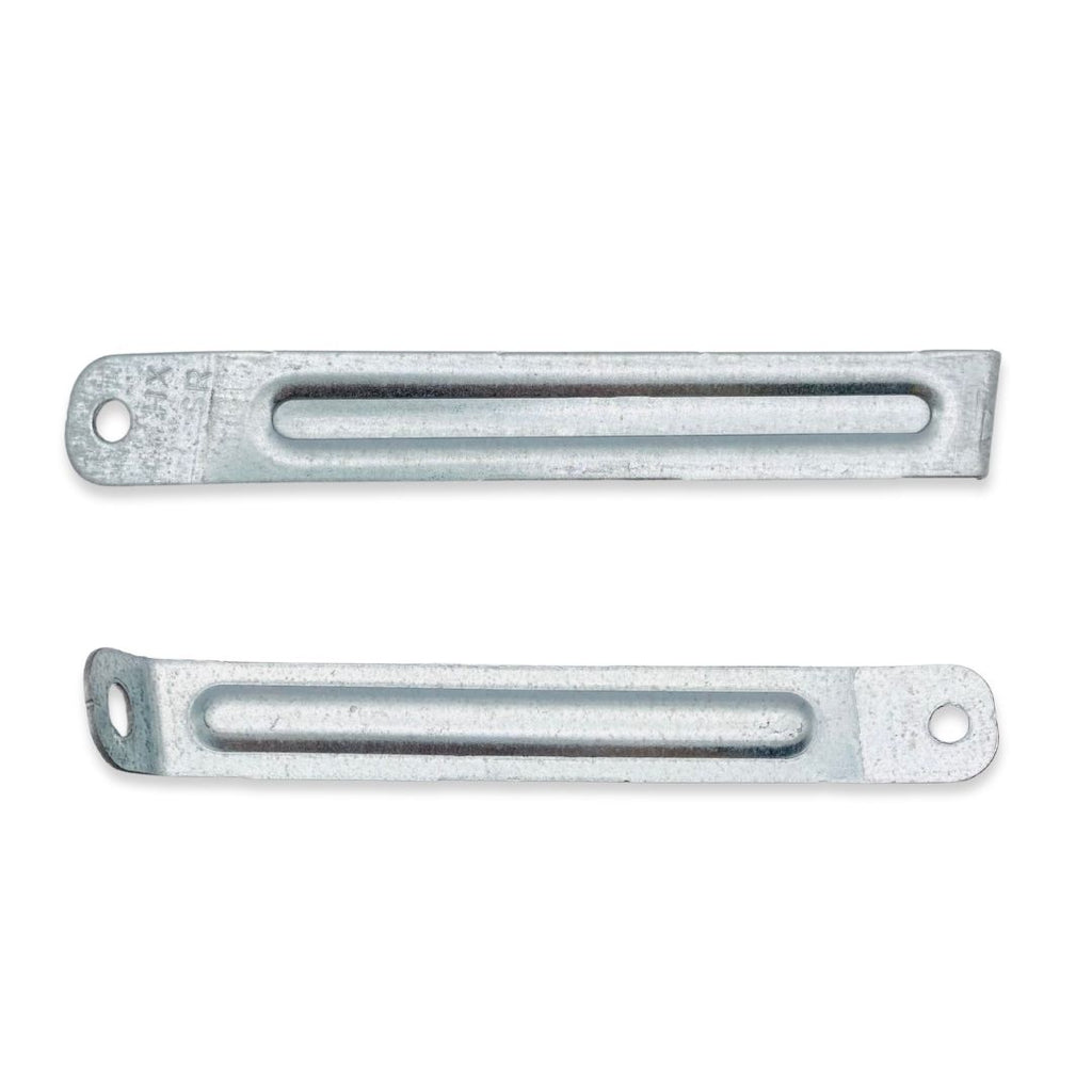 MOTOR BRACKET BOARDING 12220300000455 .. 4001035426