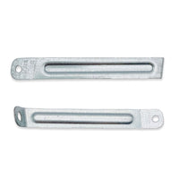 MOTOR BRACKET BOARDING 12220300000455 .. 4001035426