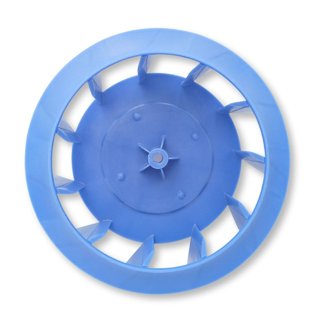 Centrifugal Fan:12100103000066 .. 4001035427