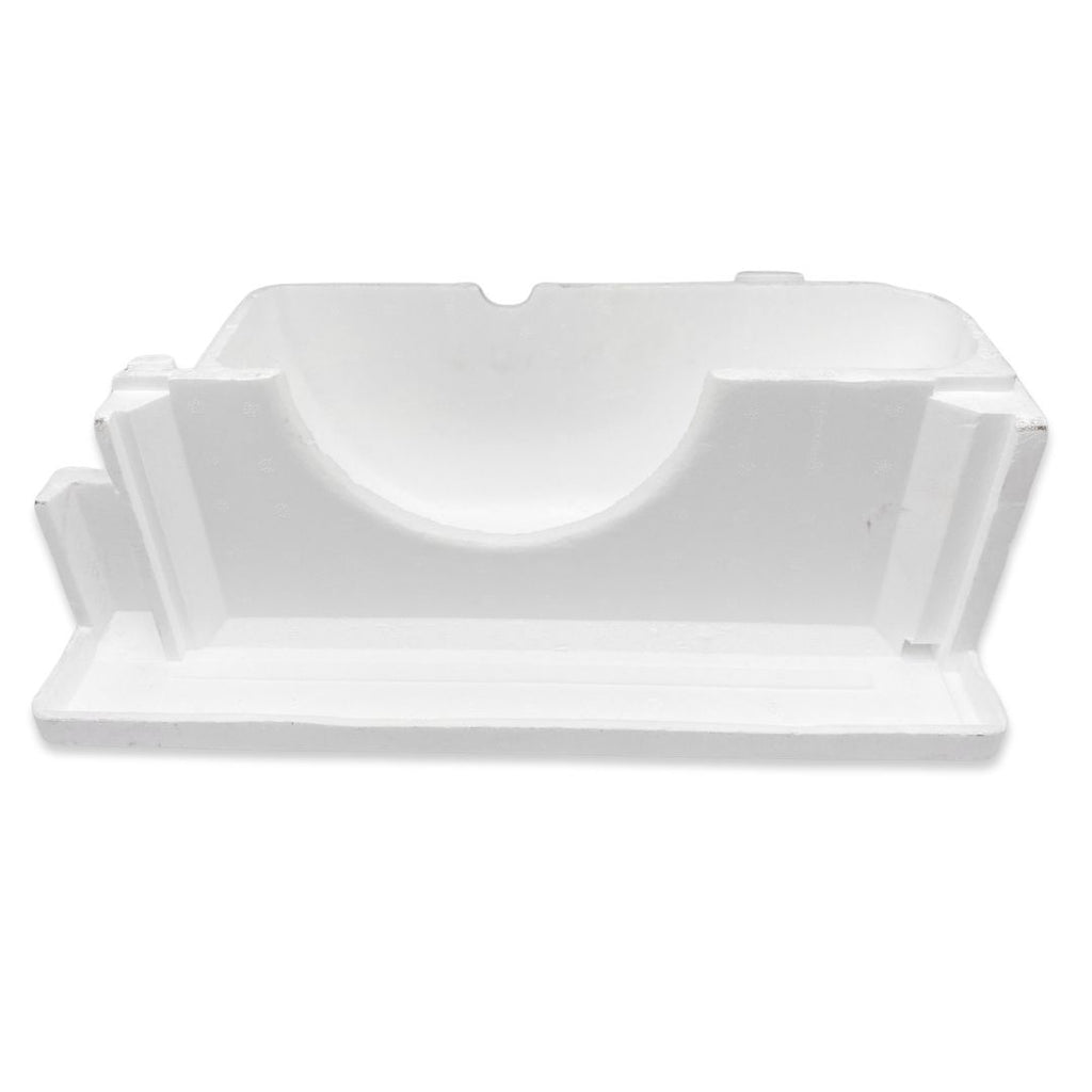 Volute shell (below):12820300000561 .. 4001035428
