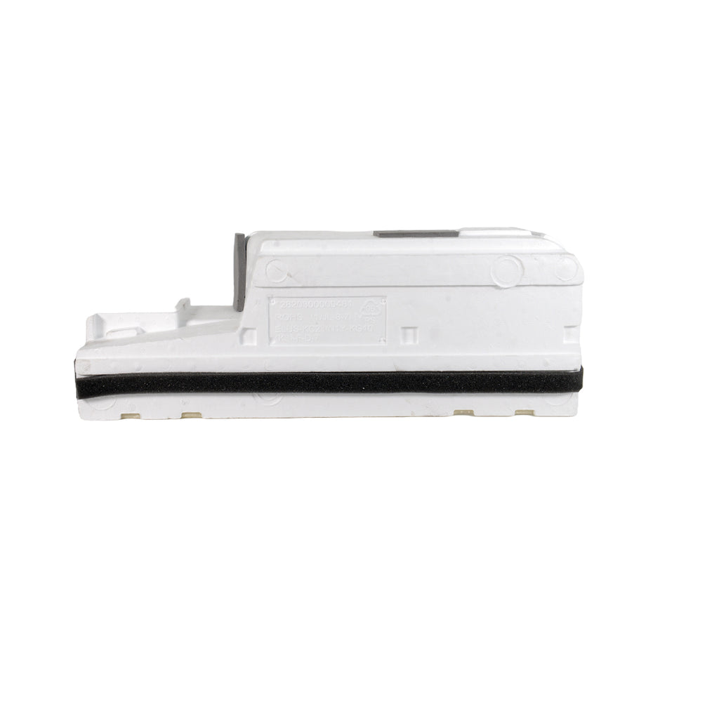 Volute shell (above):12820300000562 .. 4001035429