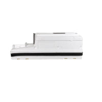 Volute shell (above):12820300000562 .. 4001035429