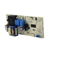 MCB subasy:17120300004248 .. 4001035433