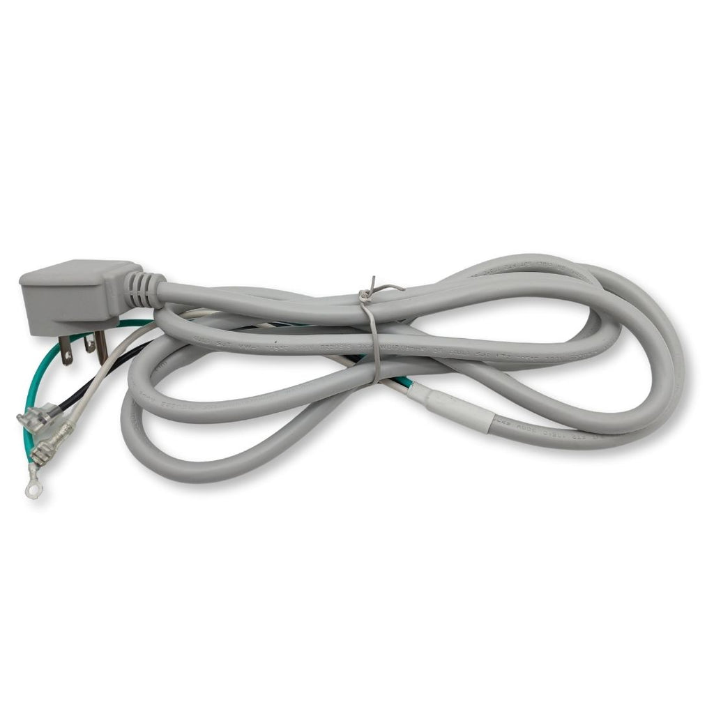 POWER CORD 17401202A00010 .. 4001035434