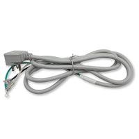 POWER CORD 17401202A00010 .. 4001035434