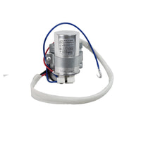 Elec. Ctrl Box Asy:17220300006352 .. 4001035435