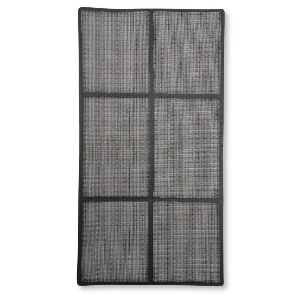 AIR FILTER 12100204000537 .. 4001035439