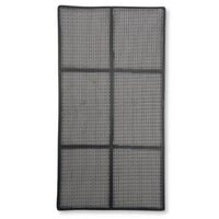 AIR FILTER 12100204000537 .. 4001035439