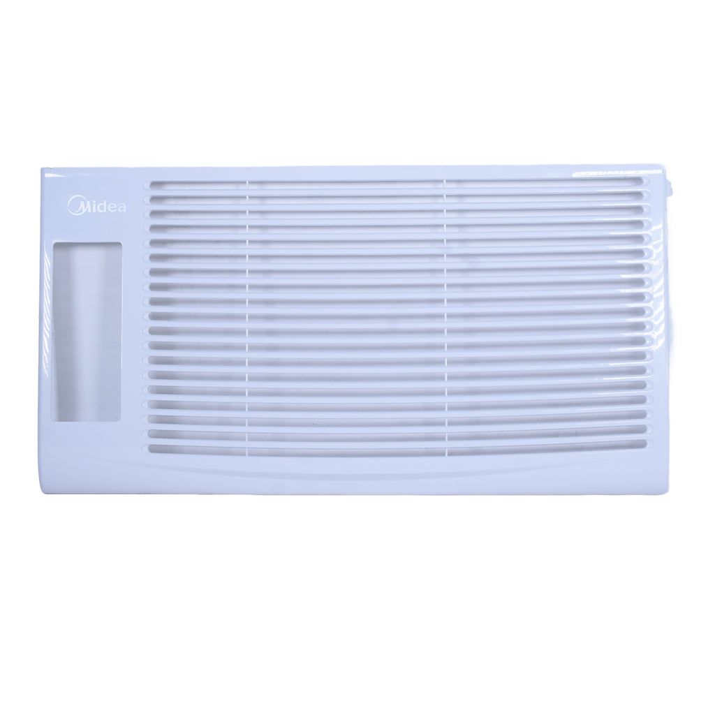 panel subassembly:12120300004271 .. 4001035447