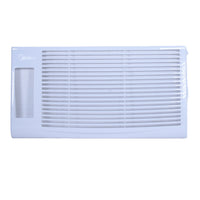 panel subassembly:12120300004271 .. 4001035447