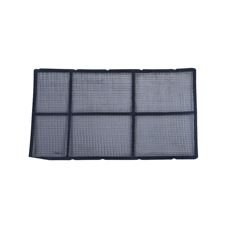 Filter:12100204000539 .. 4001035449