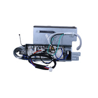 Elec. ctrl box subasy:17220300006351 .. 4001035450