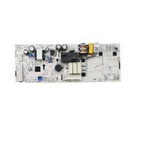 MCB Subasy:17120300006448 .. 4001035451