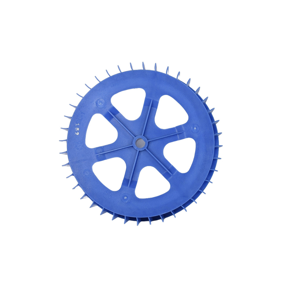 Centrifugal Fan:12100103000052 .. 4001035454