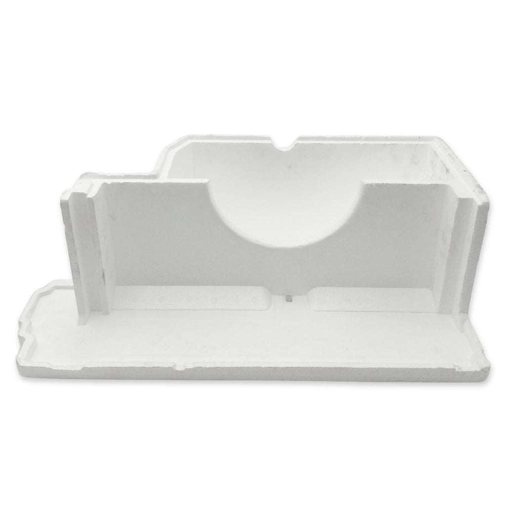 Volute shell (below):12820300000399 .. 4001035455