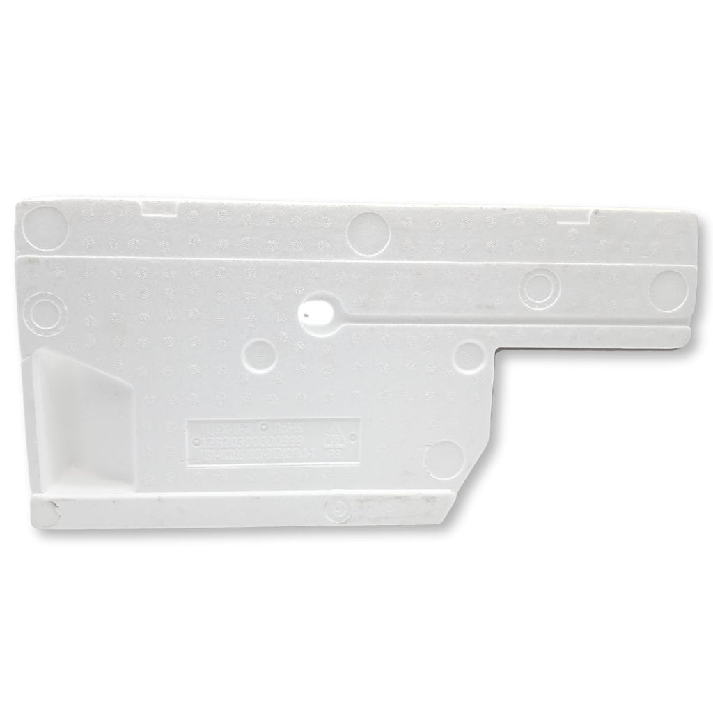 Volute shell (above):12820300000979 .. 4001035456