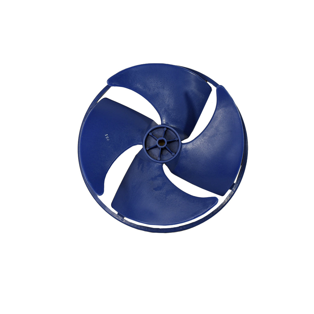 Axial Flow Fan:12100105000032 .. 4001035462