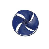 Axial Flow Fan:12100105000032 .. 4001035462