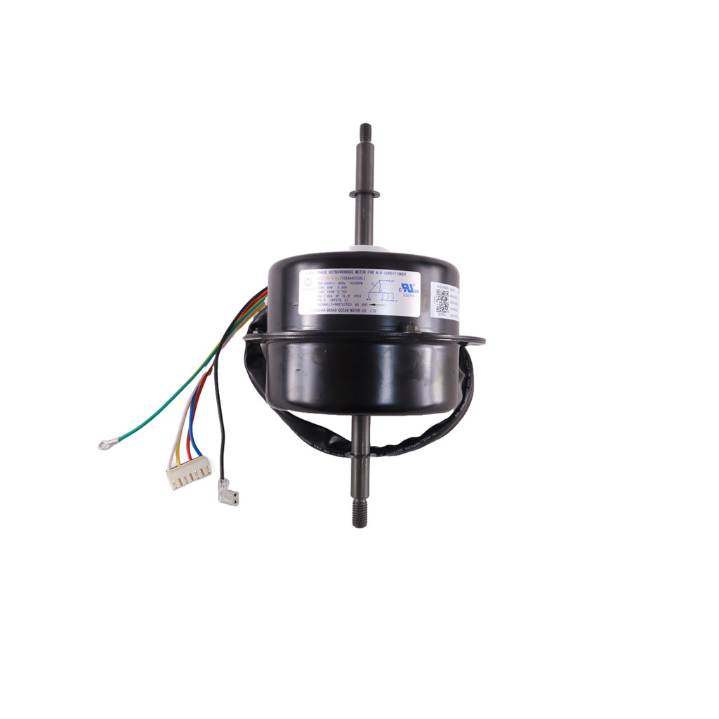 Single phase motor:11002012043258 .. 4001035463