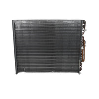 Condenser assembly:15820300003346 .. 4001035467