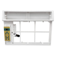 PANEL FRAME ASSEMBLY 12120300006164 .. 4001035471