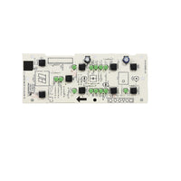 Display board machine:17120300003508 .. 4001035474